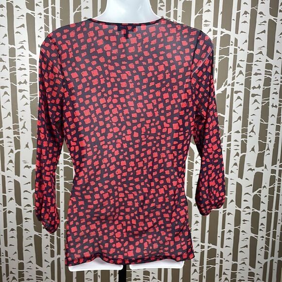 3 Pieces: Guess, The Limited, A.N.A. - Picture 13 of 16